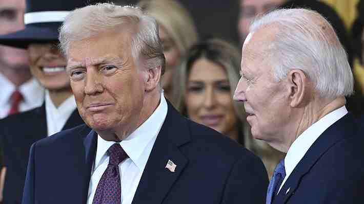 Críticas a los recortes de Seguridad Social