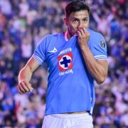 Cruz Azul venció fantasmas del pasado ¡América eliminado de forma histórica!
