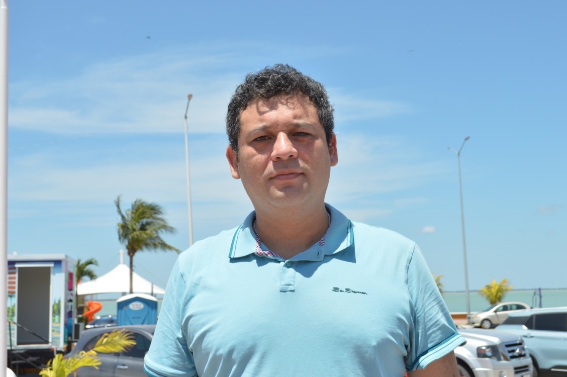 UNTYPP lleva años buscando el Contrato Colectivo de Trabajo con Pemex