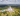 ¡Impactante! Rusia captura monasterio en Kursk en medio de la guerra
