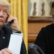 Trump estalla contra Zelensky: ¿Fin de la alianza?