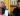Trump estalla contra Zelensky: ¿Fin de la alianza?