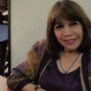 Denuncian desaparición de venezolana en Tabasco