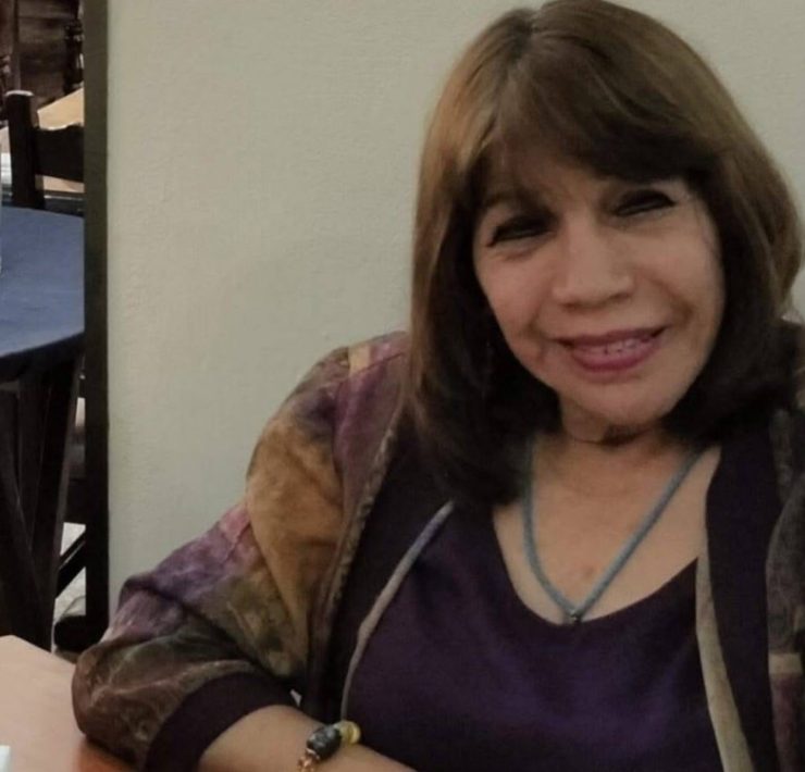 Denuncian desaparición de venezolana en Tabasco