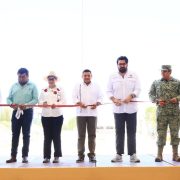 Descubre por qué Villa El Triunfo será destino turístico de Tabasco