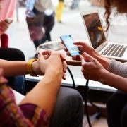 Dispositivos electrónicos volverán a pagar aranceles