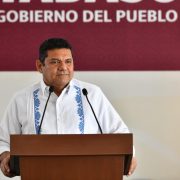 Durante Semana Santa se brindó protección a las familias