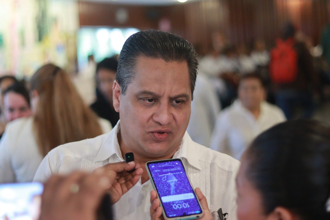 Eduardo Gómez González