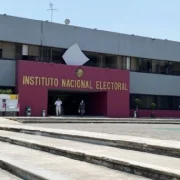 El INE asumirá nuevas funciones para fortalecer la rendición de cuentas partidista
