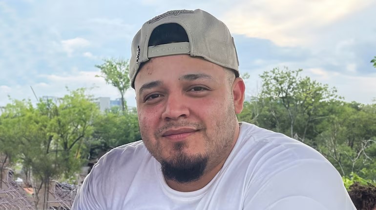 El caso de Kilmar Ábrego García