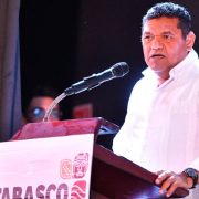 El compromiso del Gobierno: Las mujeres superarán desventajas financieras