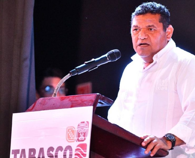 El compromiso del Gobierno: Las mujeres superarán desventajas financieras