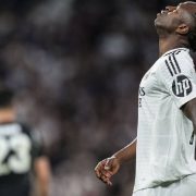 El verdadero papelón del Real Madrid en la CHAMPIONS