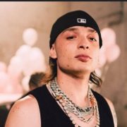 En Mérida prohibirían conciertos de corridos bélicos para proteger a la juventud y preservar la paz