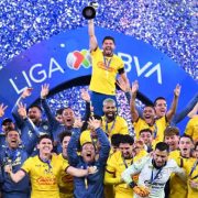 Equipos que disputarán los Partidos de liguilla directa y Play In