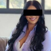 Ex funcionaria de EDOMEX fue detenida y vinculada a procesos penales