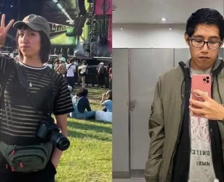 FES Aragón realizará homenaje a fotógrafos