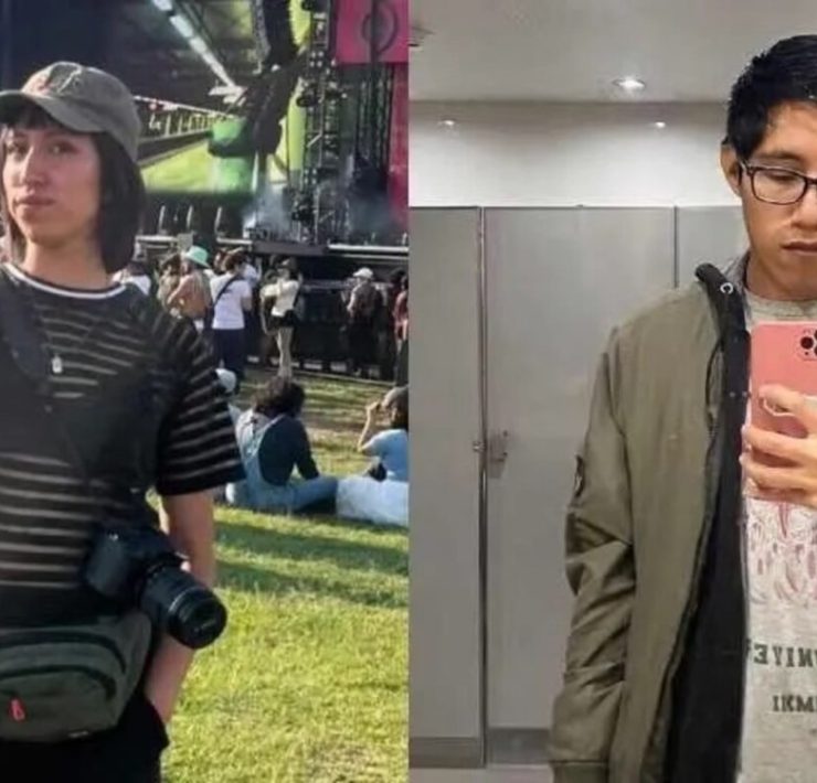 FES Aragón realizará homenaje a fotógrafos