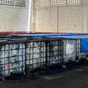 FGR asesta fuerte golpe al huachicol