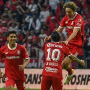 Fairplay en el Clausura 2025 El gesto que sorprendió a todos