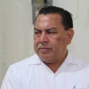 Falleció Antonio Solís Calvillo