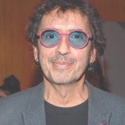 Famosos se despiden de Memo del Bosque