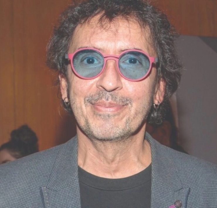 Famosos se despiden de Memo del Bosque