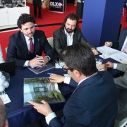 Feria Aeroespacial Mexicana (FAMEX) 2025: ¡Yucatán sorprende al mundo!