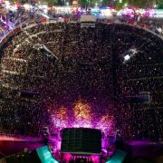 Feria Tabasco 2025 veta a artistas de narcocorridos y música bélica