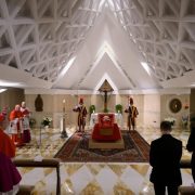 Funeral del Papa Francisco reunirá a líderes mundiales en una jornada de alto simbolismo político y religioso