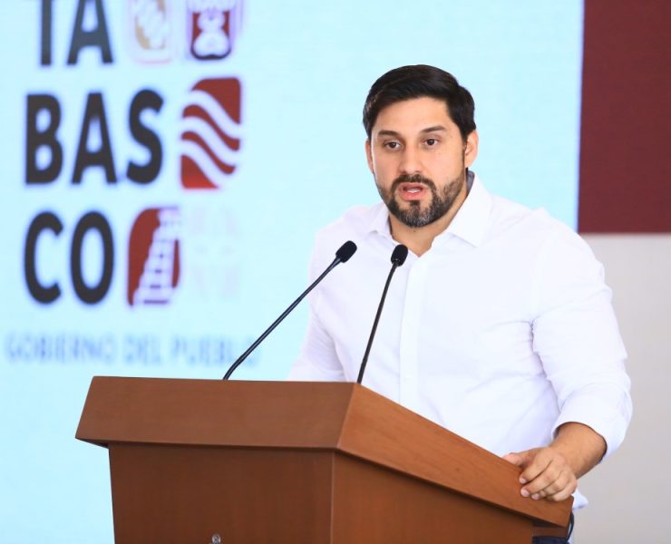 Clasifican 190 a la Olimpiada Nacional