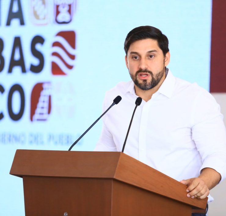 Clasifican 190 a la Olimpiada Nacional