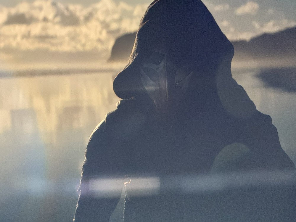 El Regreso del Depredador: ¿Qué Esperar de Predator: Badlands?