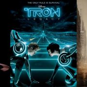 ¡El primer tráiler de 'Tron: Ares' ya está aquí! ¡Descúbrelo!