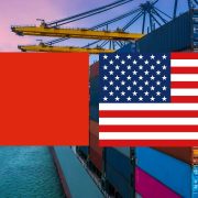 Pekín desafía a Trump