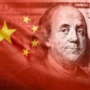 Guerra entre EU y China impactará a México