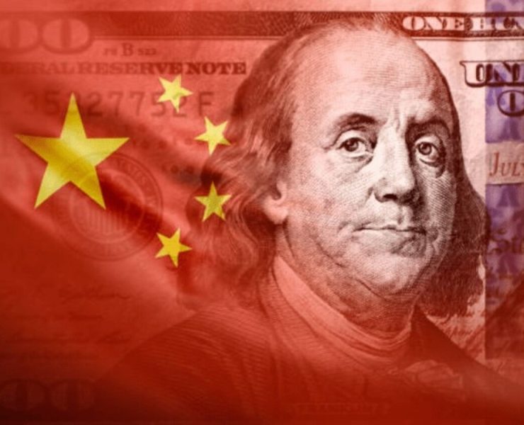 Guerra entre EU y China impactará a México