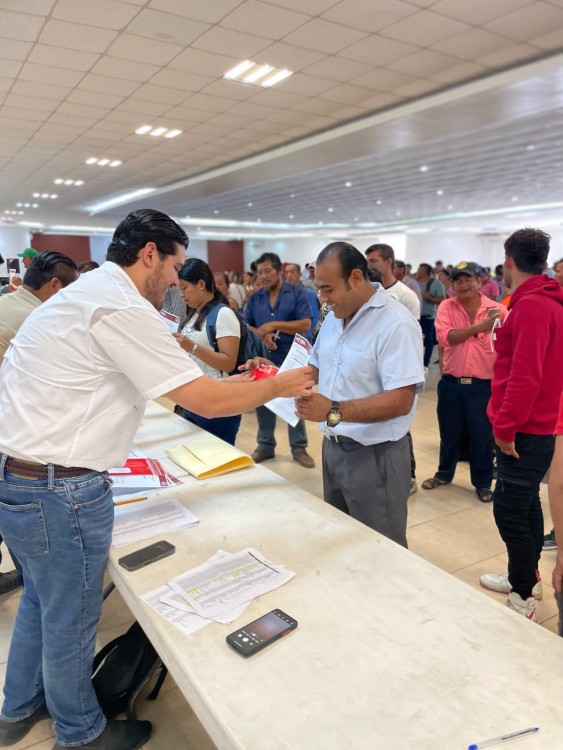 Guillermo Priego León