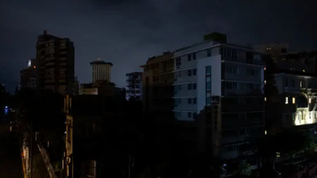 Respuesta gubernamental y críticas