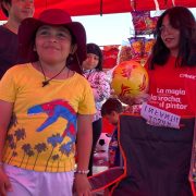 Barracuda de 820 gramos y robalo de 1.460 kilos fueron los primeros lugares