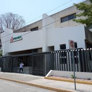Pemex sigue debiendo a empresas carmelitas