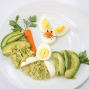 IMSS impulsa cultura de prevención alimentaria durante Semana Santa para evitar enfermedades