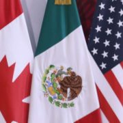 Moody’s advierte de impacto mixto por aranceles de EU: riesgos para México y oportunidades bajo el T-MEC