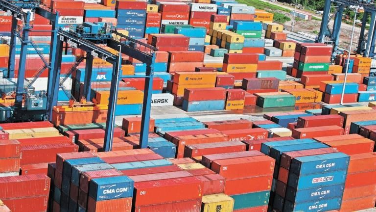 Repercusiones económicas inmediatas de los nuevos aranceles