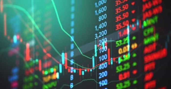 Impacto de los aranceles de Trump en los principales mercados