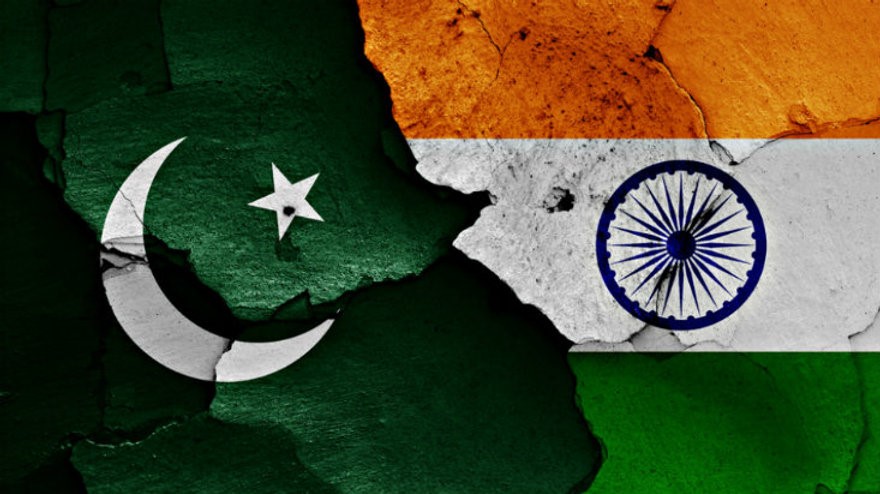 India y Pakistán rompen canales de comunicación clave