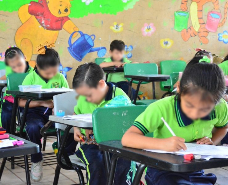 Inician vacaciones de primavera en Tabasco