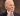 Joe Biden reapareció
