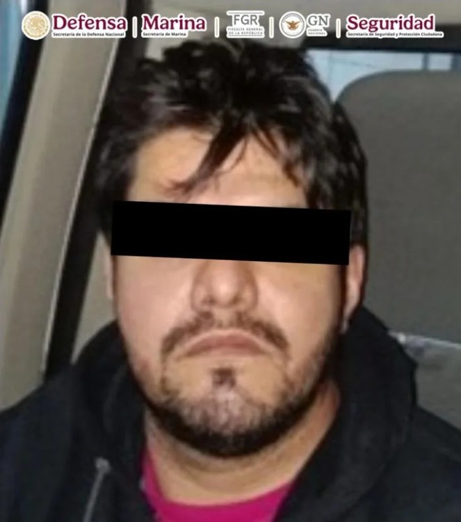 Joel Alfonso Urrea Yariar