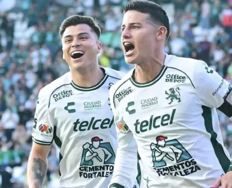 La FIFA ratificó su decisión ¿Qué pasará con León en el Mundial de Clubes